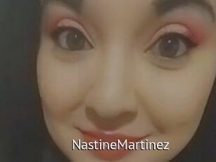 NastineMartinez