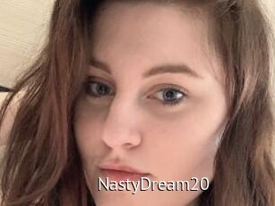 NastyDream20