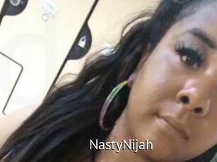 NastyNijah