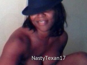 NastyTexan17
