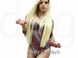 Nasty_CiCiBitch