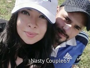 Nasty_Couple69