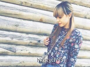 Nastych99