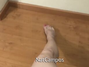 NatCampos