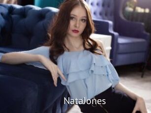 NataJones