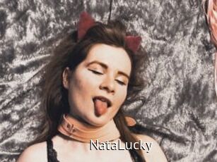 NataLucky