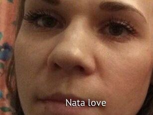 Nata_love