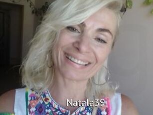 Natala39