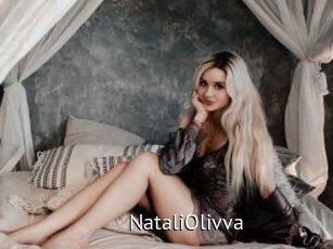 NataliOlivva