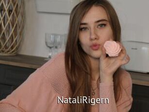 NataliRigern