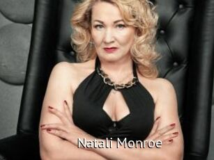Natali_Monroe