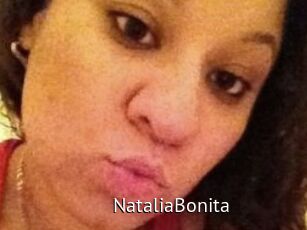 Natalia_Bonita