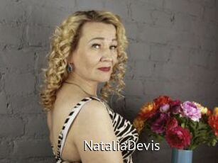 NataliaDevis
