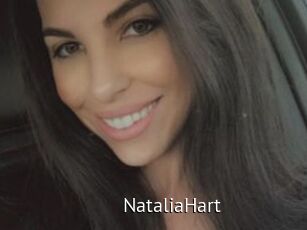 NataliaHart