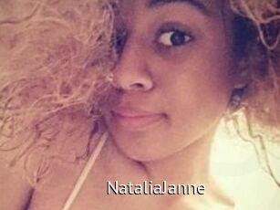 NataliaJanne
