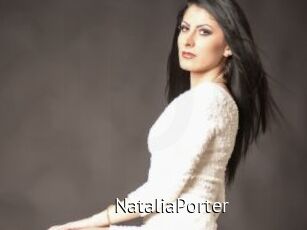 NataliaPorter