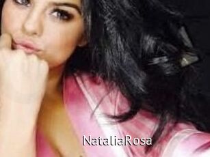 NataliaRosa