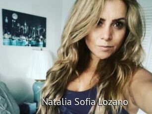 Natalia_Sofia_Lozano