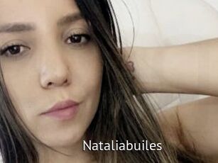 Nataliabuiles