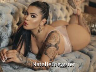 NatalieBrewster