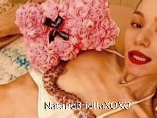 NatalieBriellaXOXO
