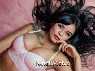 NatalieCalvo
