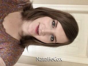 Natalie_Cox