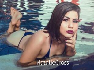 NatalieCross