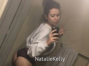 Natalie_Kelly