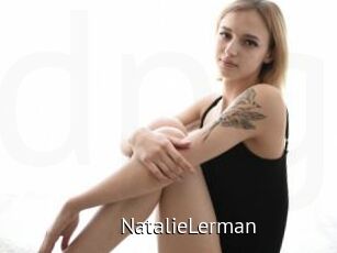 NatalieLerman