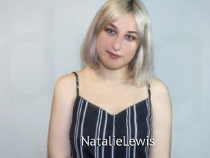 NatalieLewis