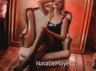 NatalieMayer
