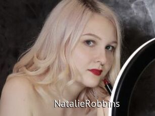 NatalieRobbins