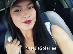 NatalieSolariee