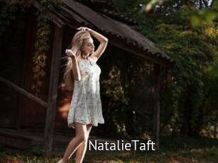 NatalieTaft