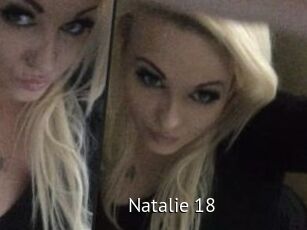 Natalie_18