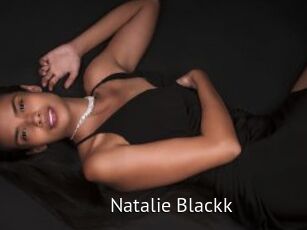 Natalie_Blackk