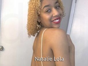 Natalie_Lola