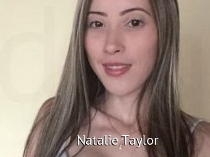 Natalie_Taylor
