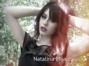 Natalina_Mua