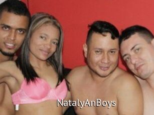 NatalyAnBoys