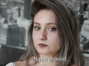NatalyAskold