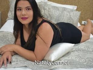 NatalyConnor