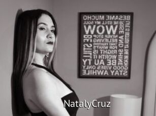 NatalyCruz