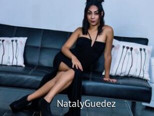 NatalyGuedez