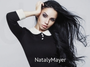 NatalyMayer