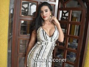 NatalyOconer