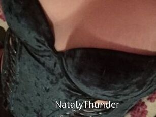 NatalyThunder