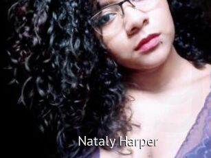 Nataly_Harper