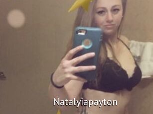 Natalyiapayton